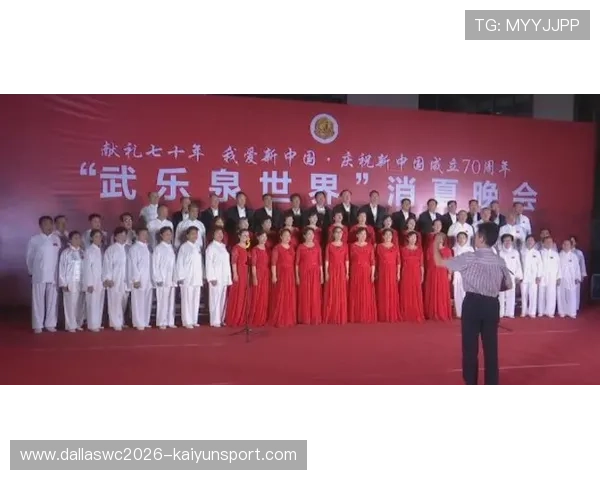 中华武术网：传承与创新并重，助力中国传统武术走向世界舞台